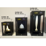 3D printer KLEMA 250 PRO fully enclosed