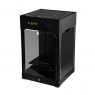 3D printer KLEMA 250 PRO fully enclosed