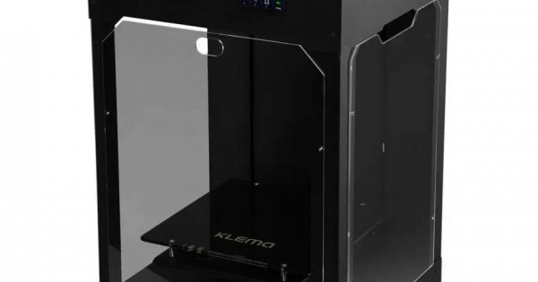 3Dプレミアム1.6L＋アクリル型専用ページ 3d-printer-klema-pro-600x315w.jpg
