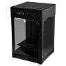 3D принтер KLEMA 250 Pro с акриловыми стенками