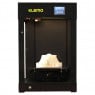 3D принтер KLEMA 250 Pro с акриловыми стенками