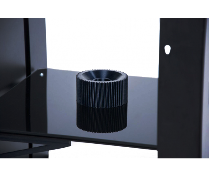 3D printer KLEMA 250 PRO fully enclosed 3D printer KLEMA 250 PRO fully enclosed