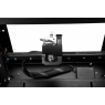 3D printer KLEMA 250 PRO fully enclosed