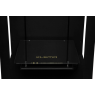 3D printer KLEMA 250 PRO fully enclosed