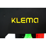 3D printer KLEMA 250 PRO fully enclosed