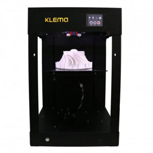 3D принтер KLEMA 250 Twin