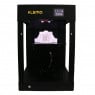 3D принтер KLEMA 250 Twin