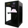 3D принтер KLEMA 250 Twin Pro