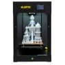 3D принтер KLEMA 250 Twin