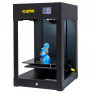 3D принтер KLEMA 250 Twin Pro