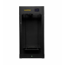 3D printer KLEMA 500