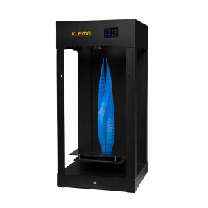 3D принтер KLEMA 500