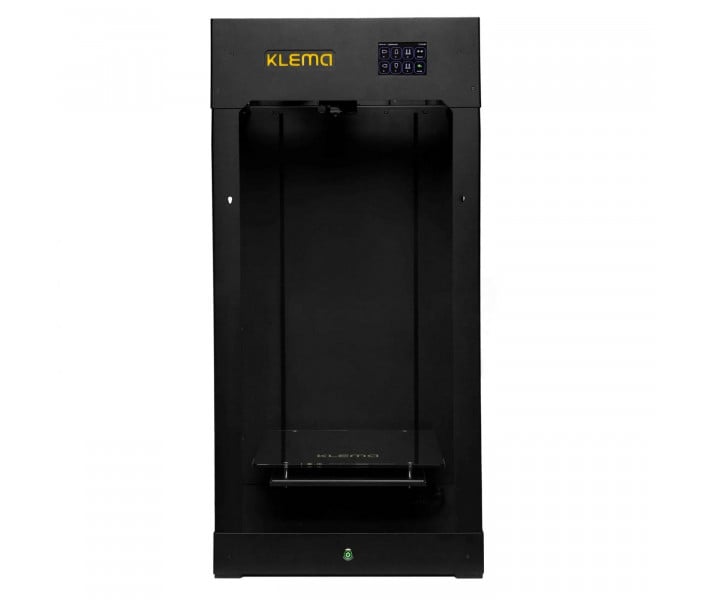 3D принтер KLEMA 500