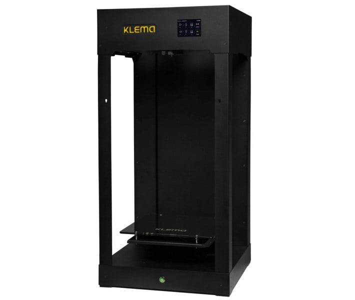 3D принтер KLEMA 500