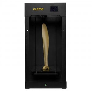 3D принтер KLEMA 500