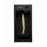 3D printer KLEMA 500