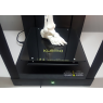 3D printer KLEMA 500