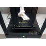 3D принтер KLEMA 500