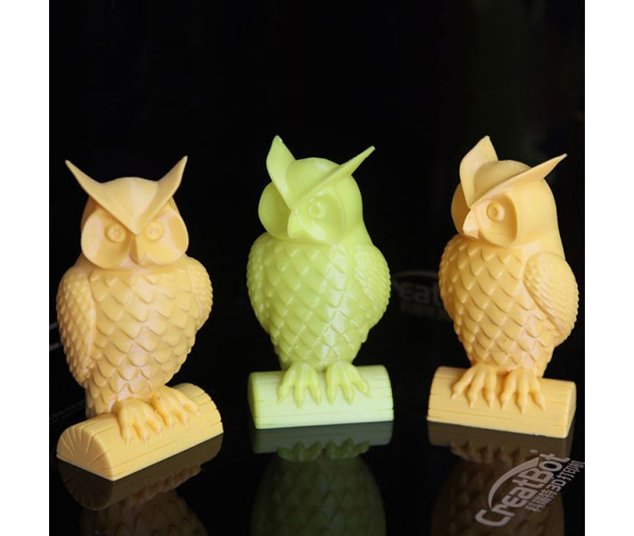 3D принтер CreatBot F430 3D принтер CreatBot F430