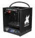 3D принтер Flyingbear Ghost 5