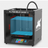3D принтер Flyingbear Ghost 5