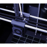 3D принтер Flyingbear Ghost 5