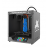 3D принтер Flyingbear Ghost 5