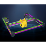 3D принтер Flyingbear Ghost 6