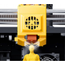 3D принтер Flyingbear Ghost 6