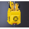 3D printer Flyingbear Ghost 6