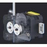 3D printer Flyingbear Ghost 6