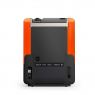 3D принтер Formlabs Form 4 Basic Package
