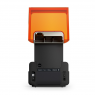 3D принтер Formlabs Form 4 Basic Package