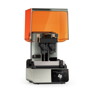 3D принтер Formlabs Form 4 Basic Package