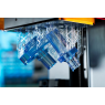 3D принтер Formlabs Form 4 Basic Package