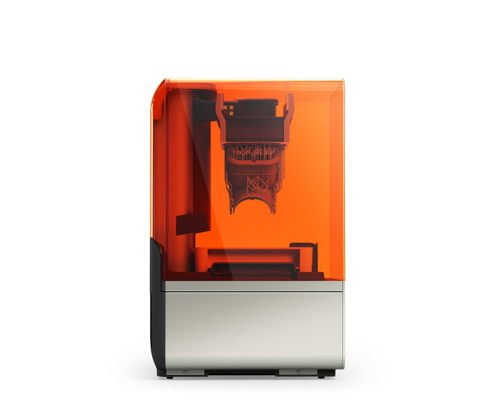3D принтер Formlabs Form 4 Basic Package 3D принтер Formlabs Form 4 Basic Package