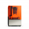 3D принтер Formlabs Form 4 Basic Package