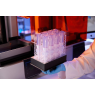 3D printer Formlabs Form 4 Complete Package
