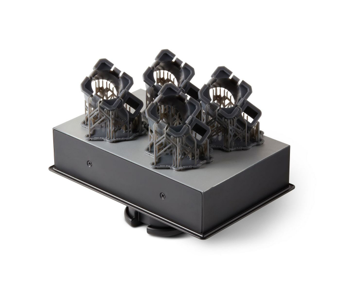 3D printer Formlabs Form 4 Complete Package 3D printer Formlabs Form 4 Complete Package