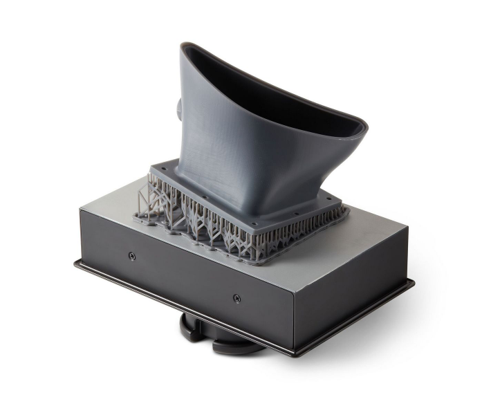 3D printer Formlabs Form 4 Complete Package 3D printer Formlabs Form 4 Complete Package