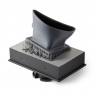 3D printer Formlabs Form 4 Complete Package