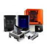3D printer Formlabs Form 4 Complete Package
