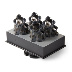 3D принтер Formlabs Form 4 Premium Package