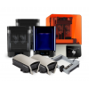 3D принтер Formlabs Form 4 Premium Package
