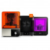 3D printer Formlabs Form 4 Premium Package