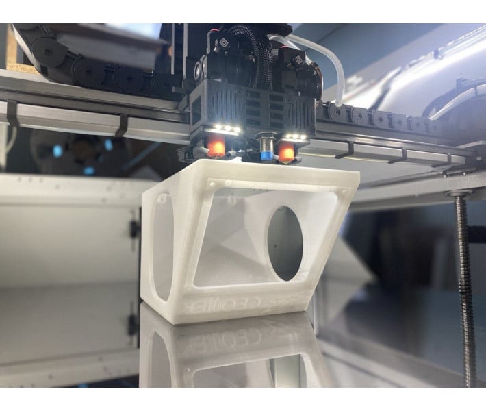 3D принтер KLEMA 700