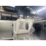 3Д принтер KLEMA 700
