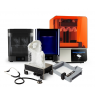 3D принтер Formlabs Form 4B Complete Package
