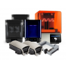 3D printer Formlabs Form 4B Premium Package