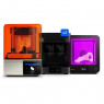 3D принтер Formlabs Form 4B Premium Package